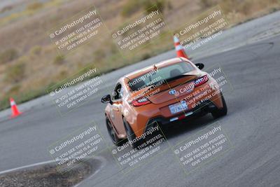 media/Nov-18-2023-Extreme Speed (Sat) [[10c227f63a]]/4-Orange/Rear shots/